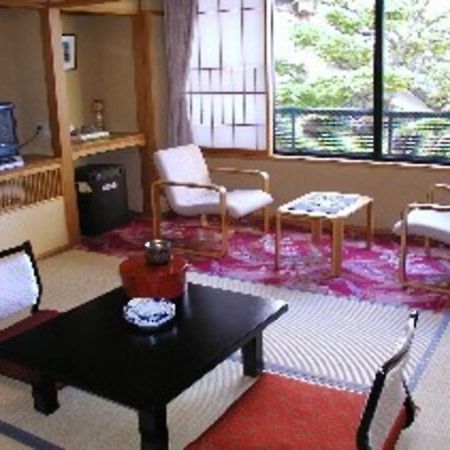 Wakaba Ryokan / Vacation Stay 29370 Sakata Zewnętrze zdjęcie